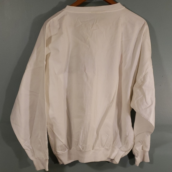 vintage cruising crewnek suether SZ L - Picture 3 of 7